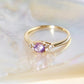 Pink Sapphire Crush Ring (6)