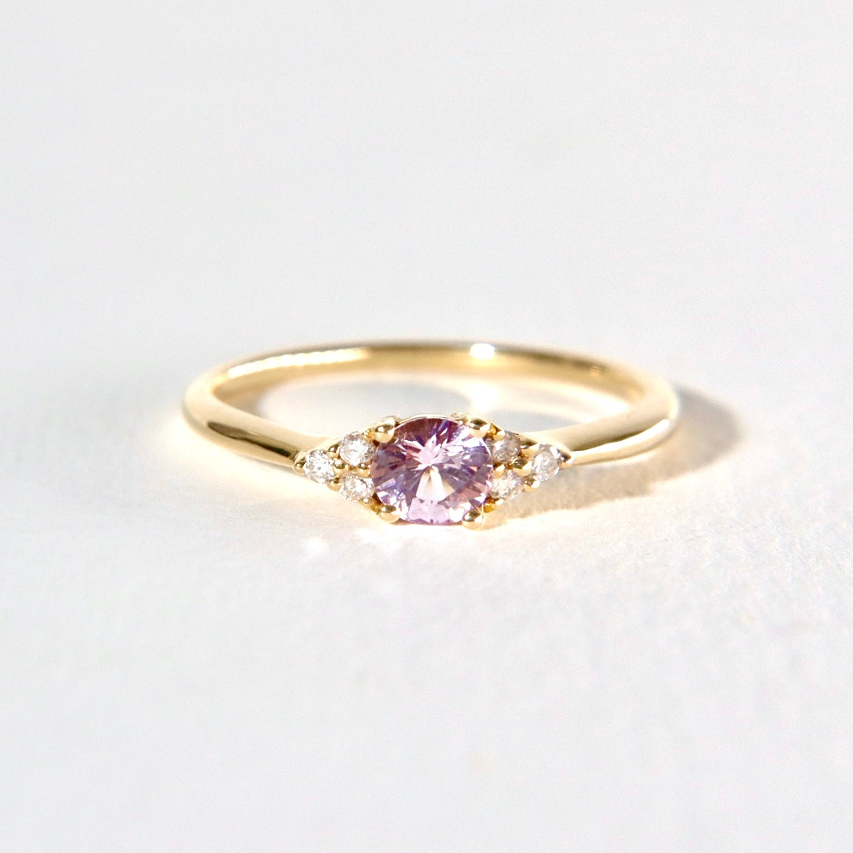 Pink Sapphire Crush Ring (6)